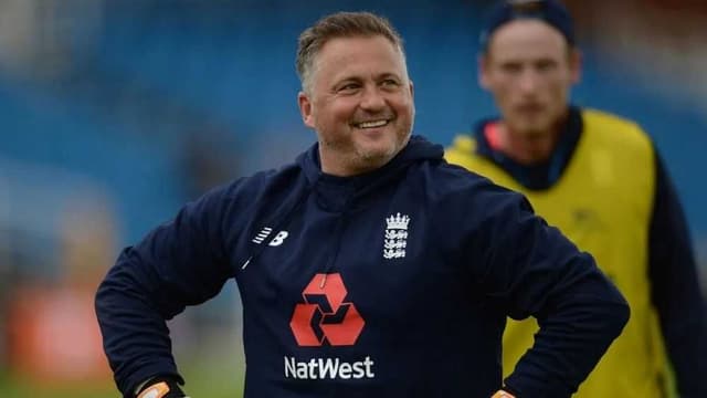 Former England Pacer believes Umran Malik should play for India in T20 World Cup