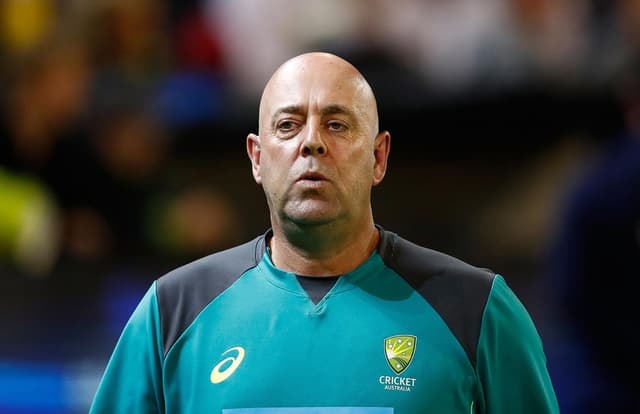 The Darren Lehmann Chapter : Domestic & International Career, Facts & Figure