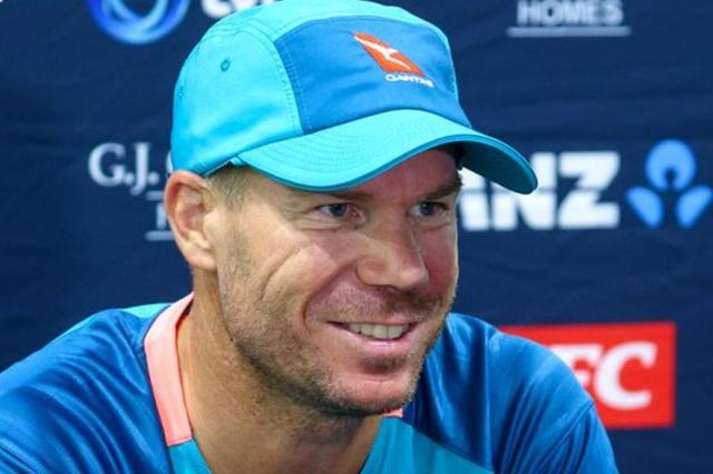 David Warner drops bold Ashes 2025-26 prediction