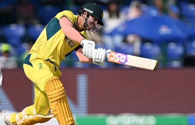 Will cricket players embrace mandatory neckguards? 