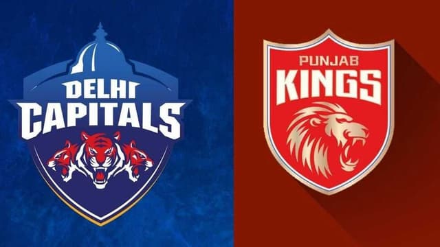 IPL 2022: match 32:  Delhi Capitals vs Punjab Kings, dream11 prediction, Fantasy cricket