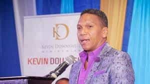 Chris Dehring appointed as new chief executive for CWI