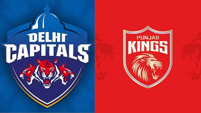 Delhi Capitals vs Punjab Kings IPL 2026 Match 35, Dream 11 Prediction, Fantasy Cricket