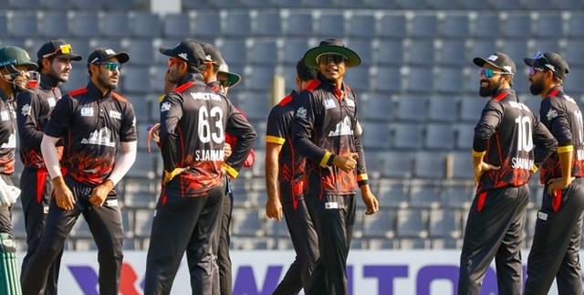 NCL T20 2025-26: Dhaka and Dhaka Metro announce strong squads with youth-experience mix