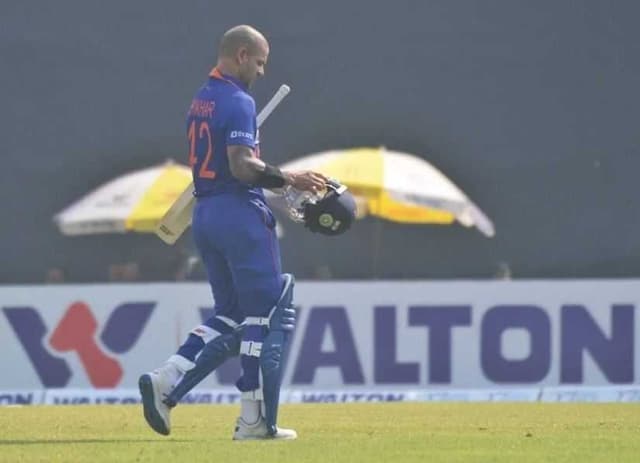 Whether Kohli scores 100 centuries or 200, it doesn't matter: Rashid Latif 