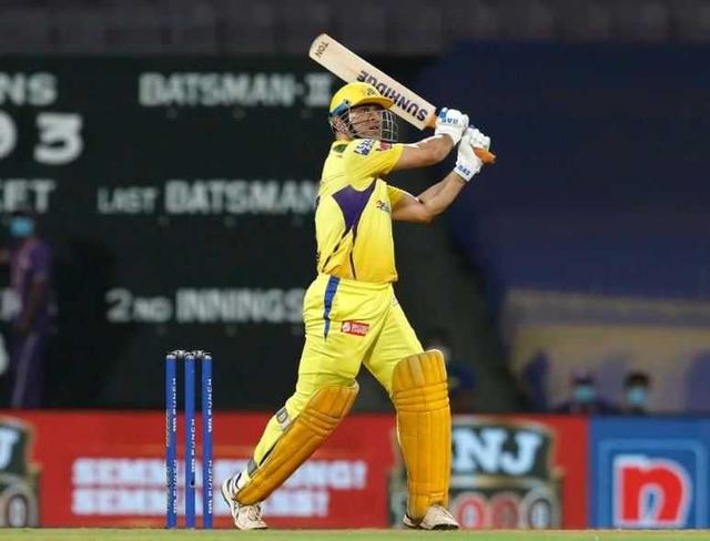 A FIR is registered against MS Dhoni and 7 others in Bihar; know what is the case is all about