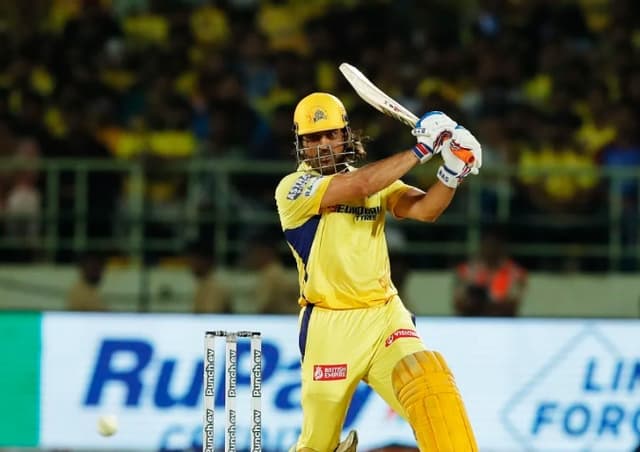 Hussey about Dhoni: He’ll continue to evolve and continue even at this stage of his career