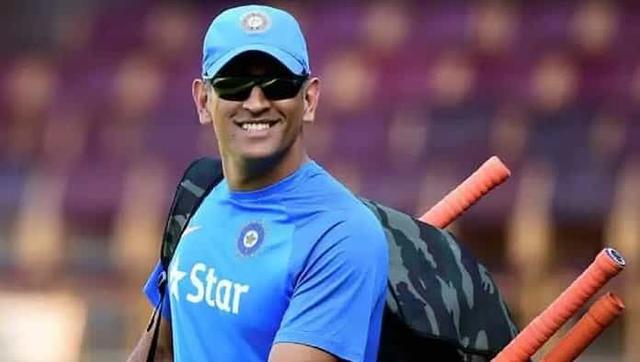 Dhoni, Hayden among 7 cricketers named in the latest ICC Hall of Fame