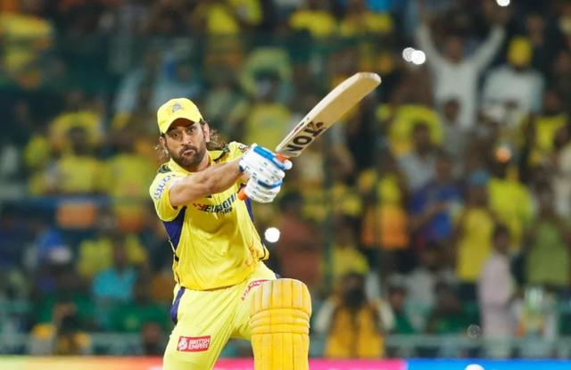 Captain Cool’s Untold Stories: Rifts, Revelations, and Relationships
