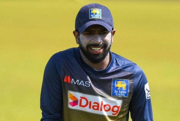 Abrar, Dickwella, Stirling pull out of BPL 2026