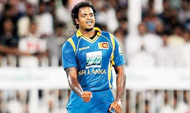 The Dilhara Fernando Chapter : Domestic & International Career, Facts & Figure