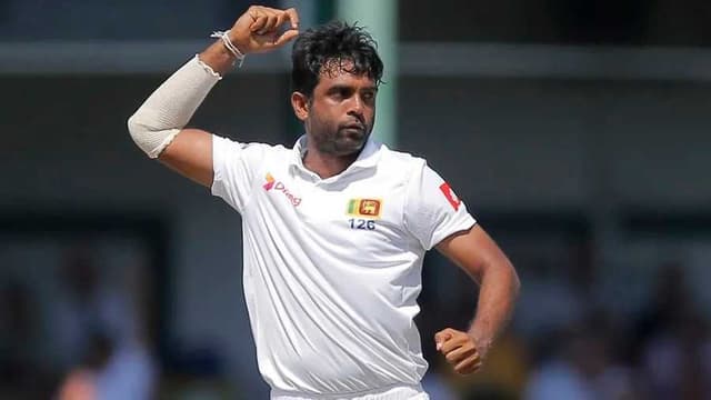 The Dilruwan Perera Chapter : Domestic & International Career, Facts & Figure