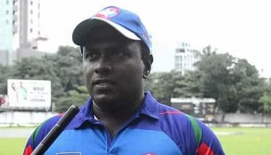 Dinuka Hettiarachchi to be appointed as new Bangladesh women's team bowling coach