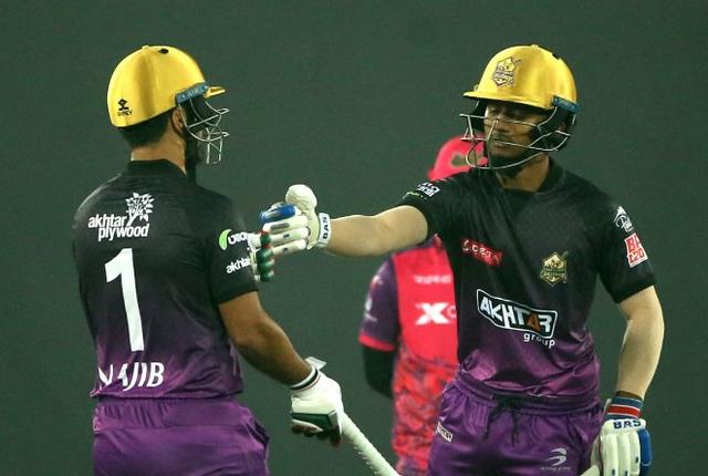 If a batter gets out after scoring 20-30 runs then it is a loss for the team: Dipu