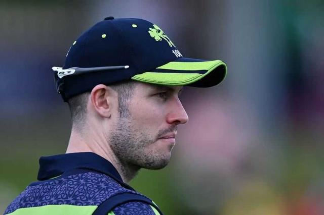 Wise decision to avoid hand-shakes with  Irish players, says Prof. Arjuna de Silva