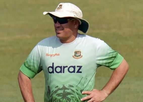 Domingo tested positive for coronavirus 