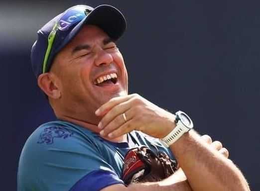 Russell Domingo to remain as Bangladesh head coach in ODIs