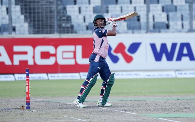 Nasir-Ashraful remain unsold in BPL draft