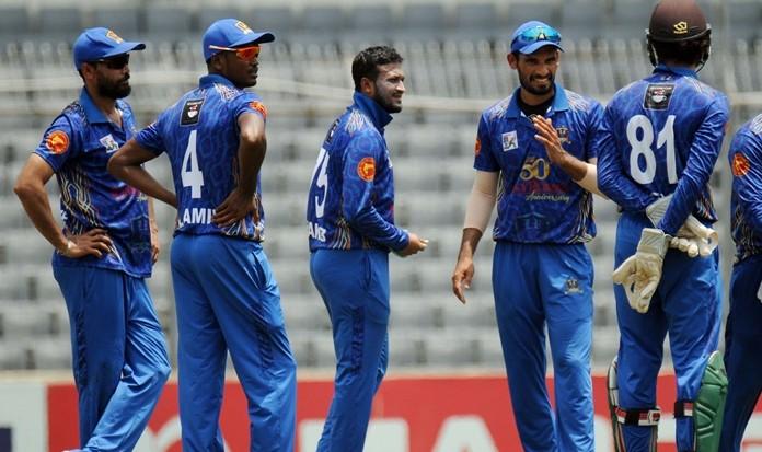 DPL 2026: Transfers, Teams & What to Expect This Season