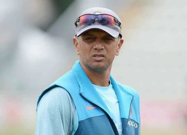 BCCI to follow BCB's path in terms of separate coaches 