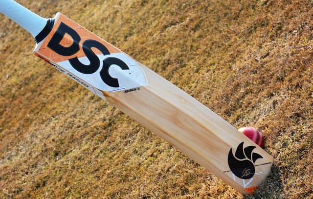 Ashutosh Sharma surpasses Yuvraj Singh to hit fastest fifty by an Indian