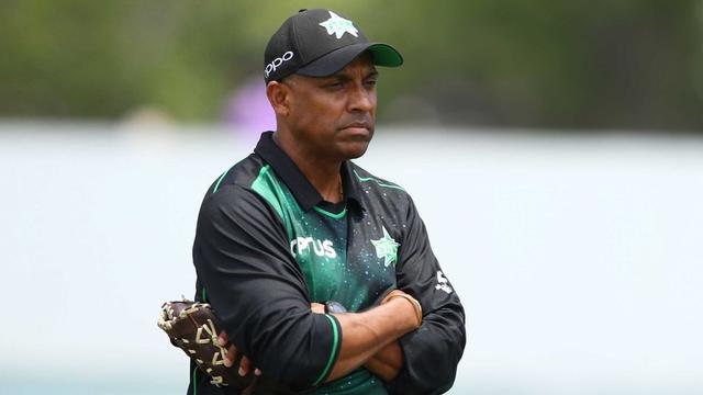 Cricket Australia Imposes New 10-Year Ban on Former Sri Lanka Cricketer