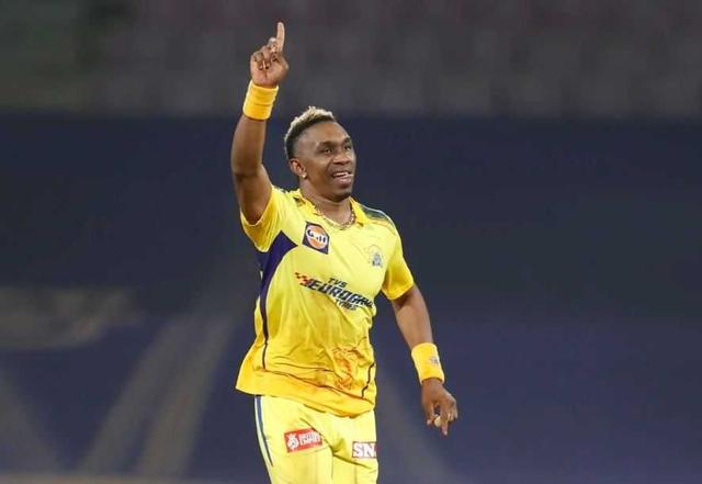 IPL 2023: Dwayne Bravo retires but stays as CSK's new bowling coach