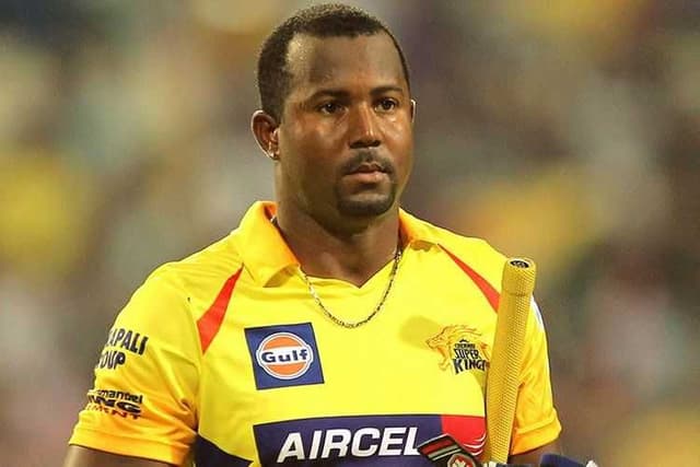 The Dwayne Smith Chapter : Domestic & International Career, Facts & Figure