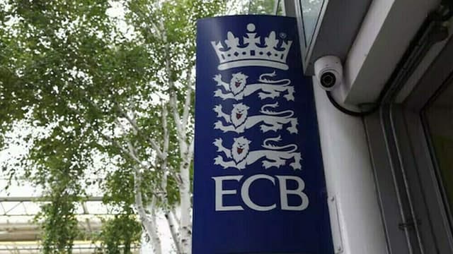 ECB Rejects Proposal for Saudi Global T20 League