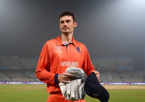 We are putting the work in and getting some of those rewards: Edwards