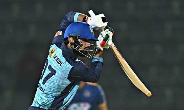 Nabi's son Eisakhil opens up after stunning knock for Noakhali