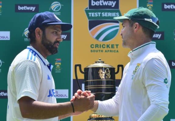 AB de Villiers blames T20 cricket for only two-match South Africa-India Test series
