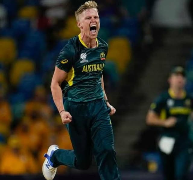 Nathan Ellis ruled out of the UK tour 