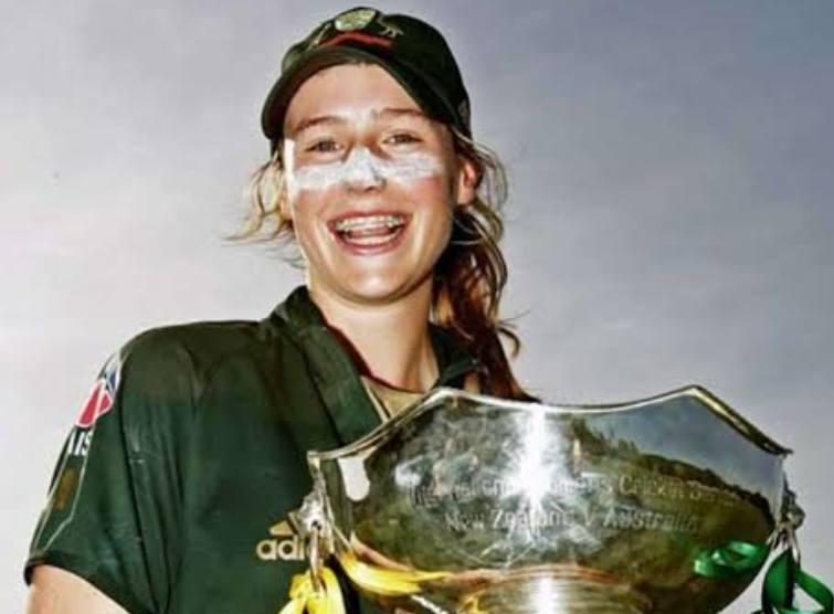 Ellyse Perry to Jess Jonassen: 5 women cricketers who won the most ICC trophies