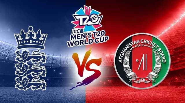 England vs Afghanistan, Group 1, Match 14 Dream 11 Prediction, Fantasy Cricket