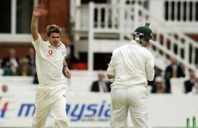England to host Zimbabwe after two decades 