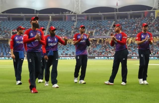 England agree to play two extra T20Is in Pakistan