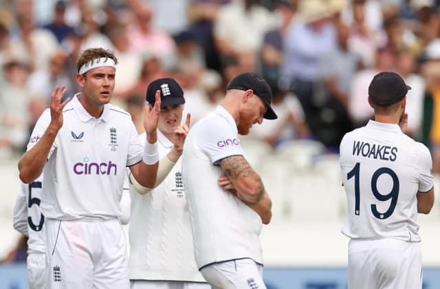 England's Ashes players might miss couple of The Hundred games