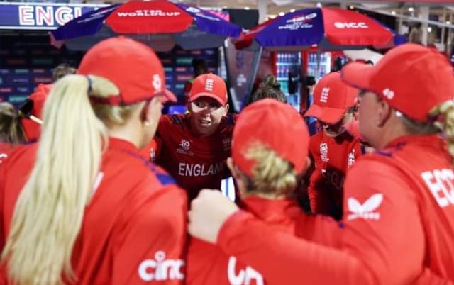 England defeat Bangladesh by 21 runs to start the campaign on winning note 