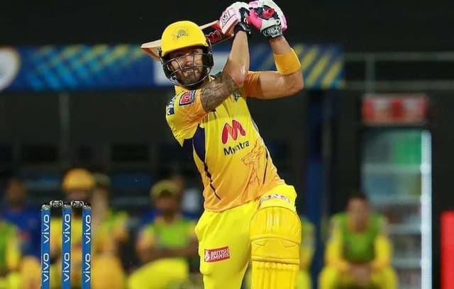 Faf du Plessis likely to plays for Super Kings in the CSA T20 League