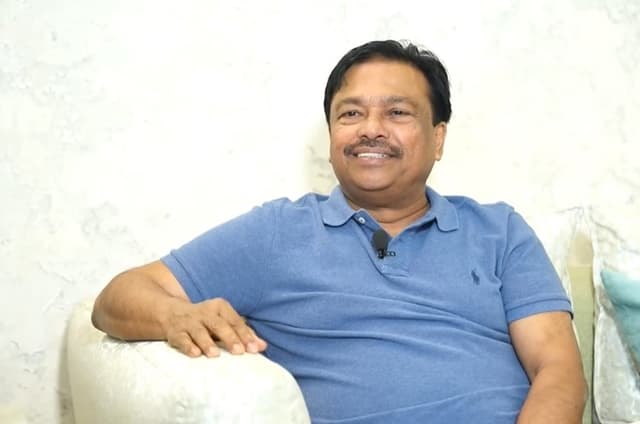 Faruque Ahmed calls for stronger media-board relationship in Bangladesh cricket