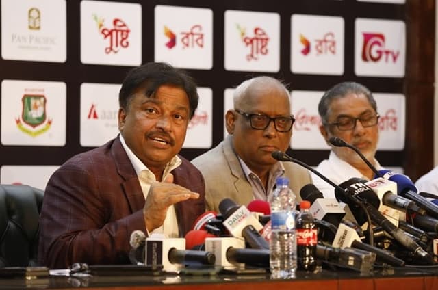 BCB launches support program for flood-affected regions amid crisis
