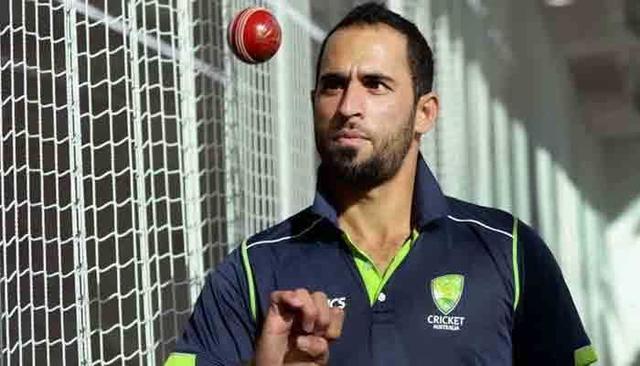 Australian cricketer wants to Spin bowling coach of Pakistan at 2022 T20 World Cup