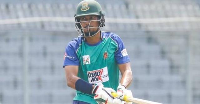 Fazle Rabbi ton powers Sheikh Jamal to a thumping win over Shinepukur 