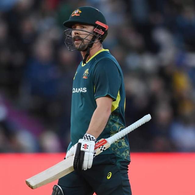 Travis Head's blistering 59 before bowlers clinical show help Australia beat England 