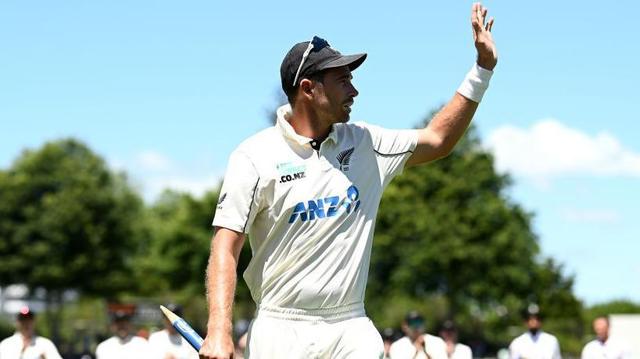 England name Tim Southee as the special skills consultant for this summer