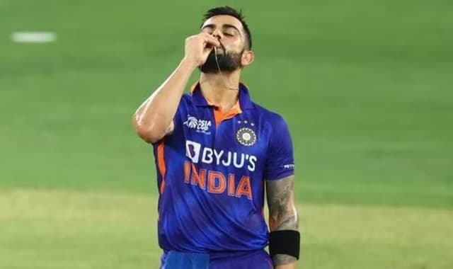 Virat Kohli's focus will be more on winning matches in T20 World Cup 2024: Sanjay Bangar