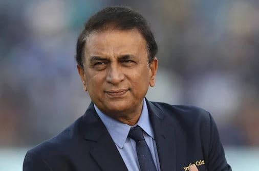 We all know what really happens: Gavaskar questions Australia pitch