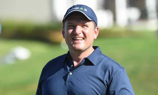 Graeme Smith lead the CSA's new T20 league