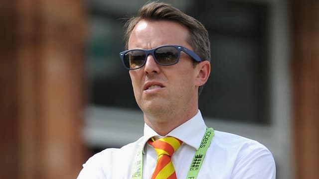 India will turn around: Swann